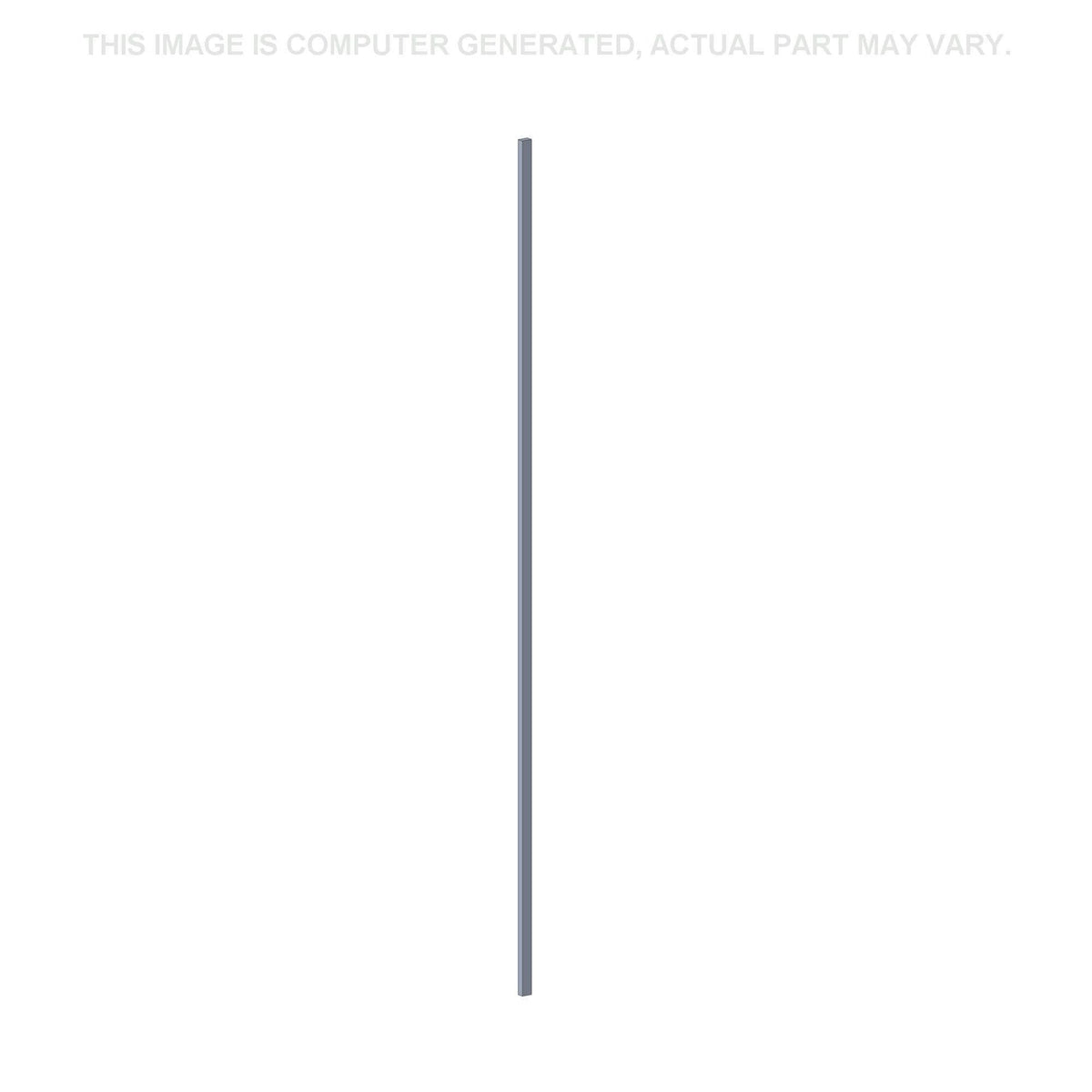 84530536 - OEM SEALING STRIP - CASE CONSTRUCTION