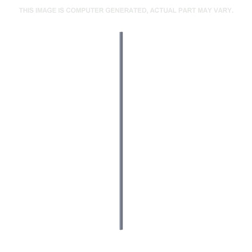 84530536 - OEM SEALING STRIP - CASE CONSTRUCTION
