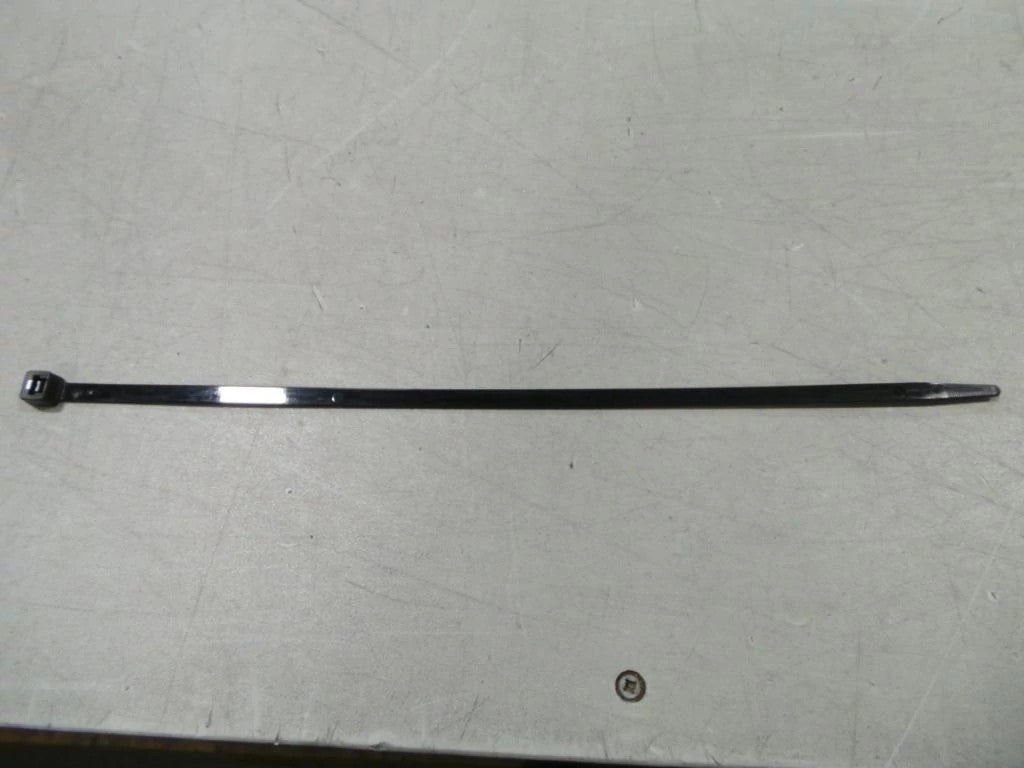 84530708 - OEM COLLAR - CASE CONSTRUCTION