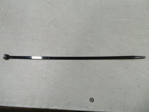 84530708 - OEM COLLAR - CASE CONSTRUCTION