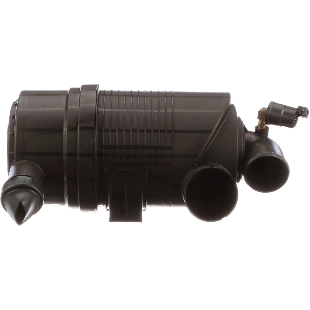 84531776 - OEM AIR CLEANER - CASE CONSTRUCTION