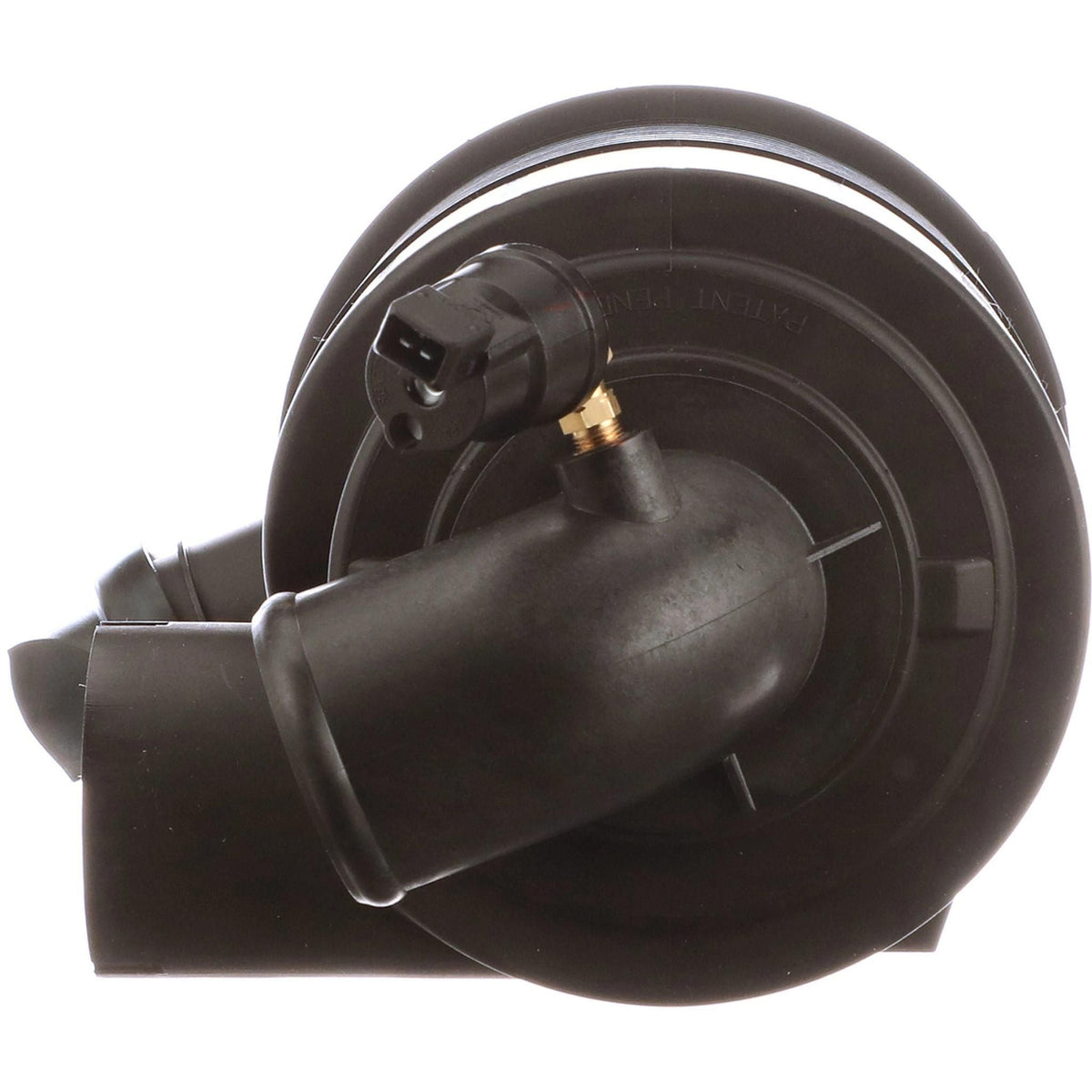 84531776 - OEM AIR CLEANER - CASE CONSTRUCTION