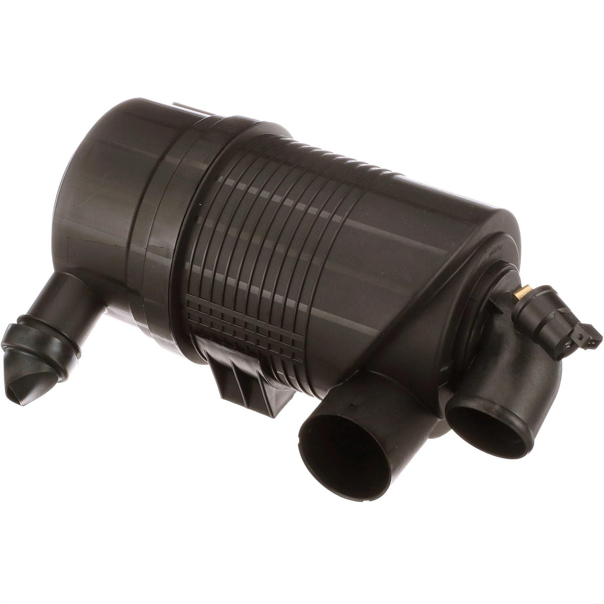 84531776 - OEM AIR CLEANER - CASE CONSTRUCTION