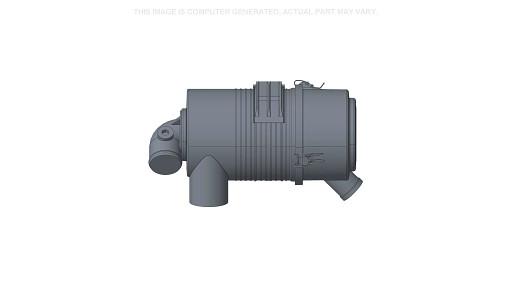 84531947 - OEM AIR CLEANER - CASE CONSTRUCTION