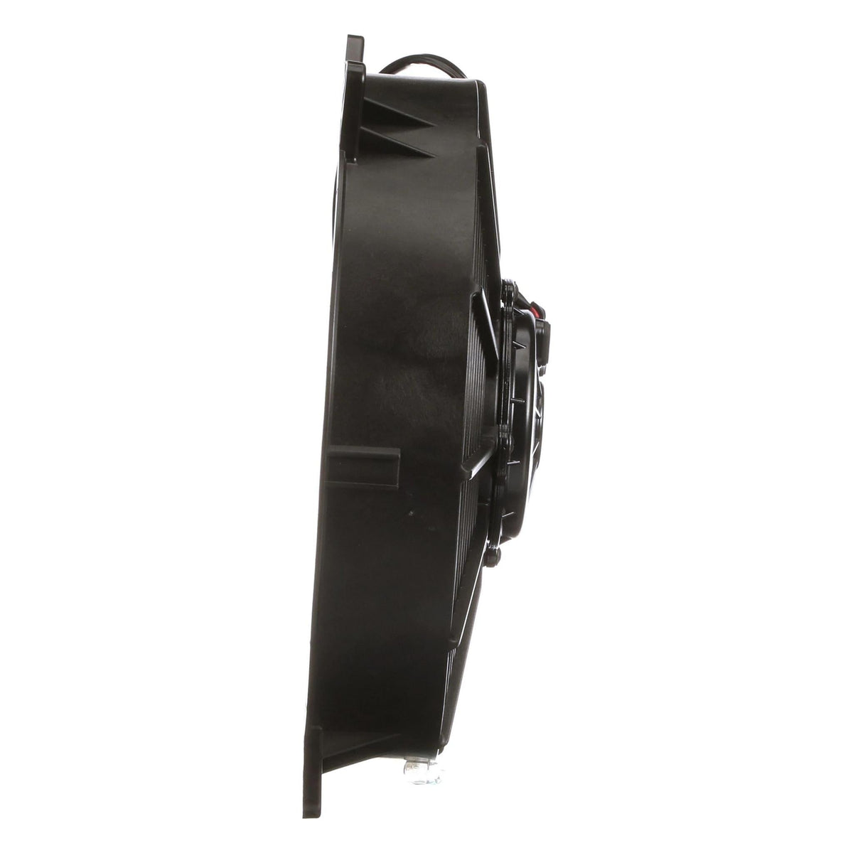 84532428 - OEM FAN - CASE CONSTRUCTION