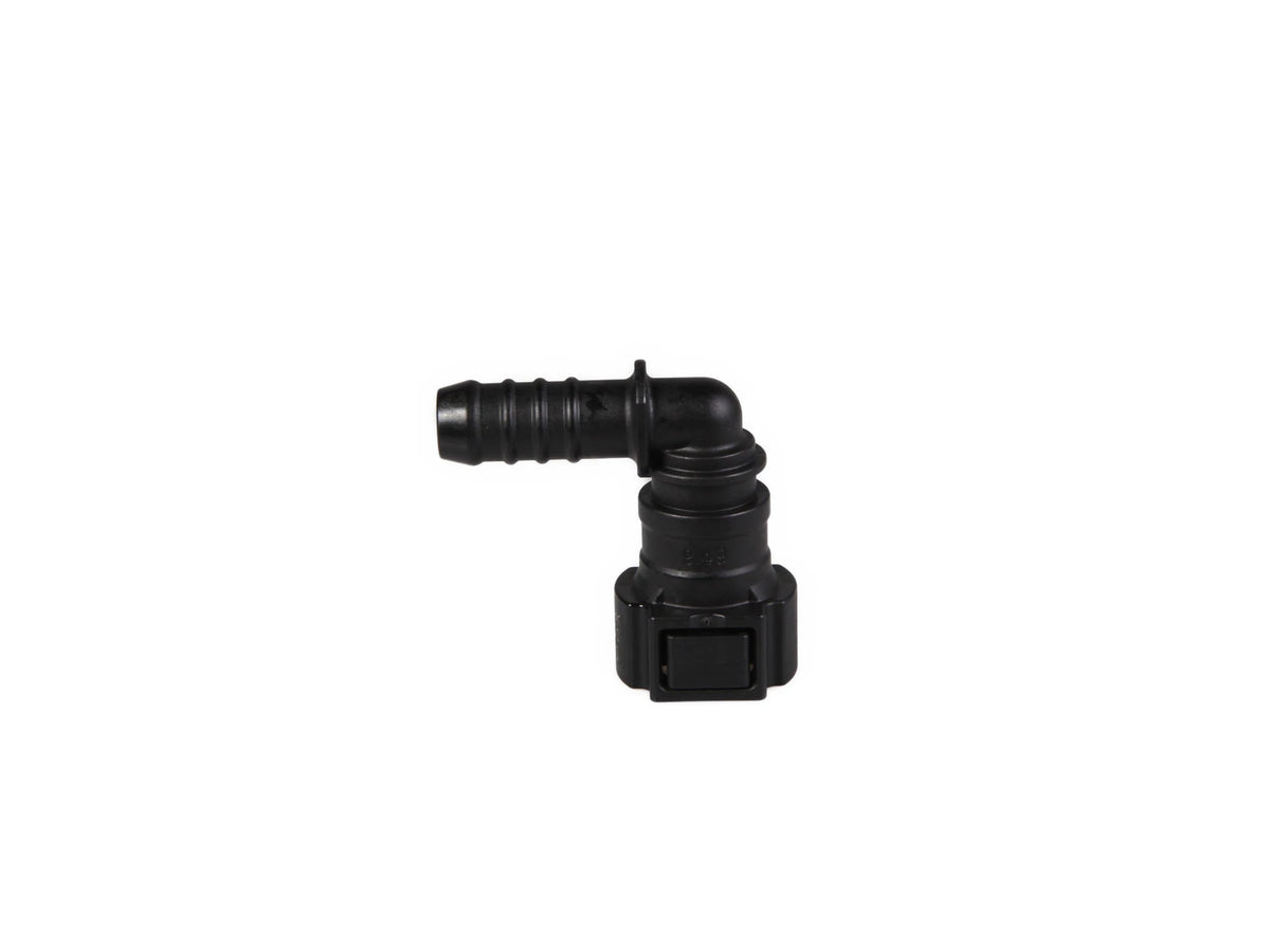 84532958 - OEM FITTING - CASE CONSTRUCTION