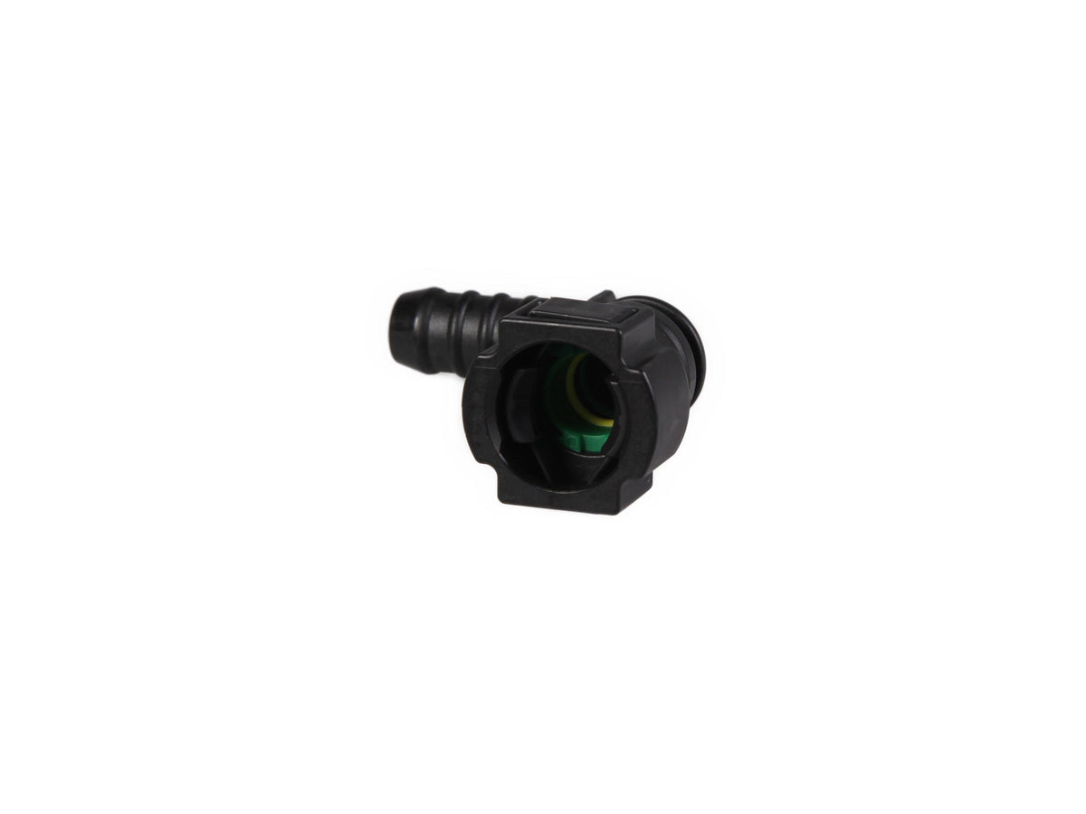 84532958 - OEM FITTING - CASE CONSTRUCTION