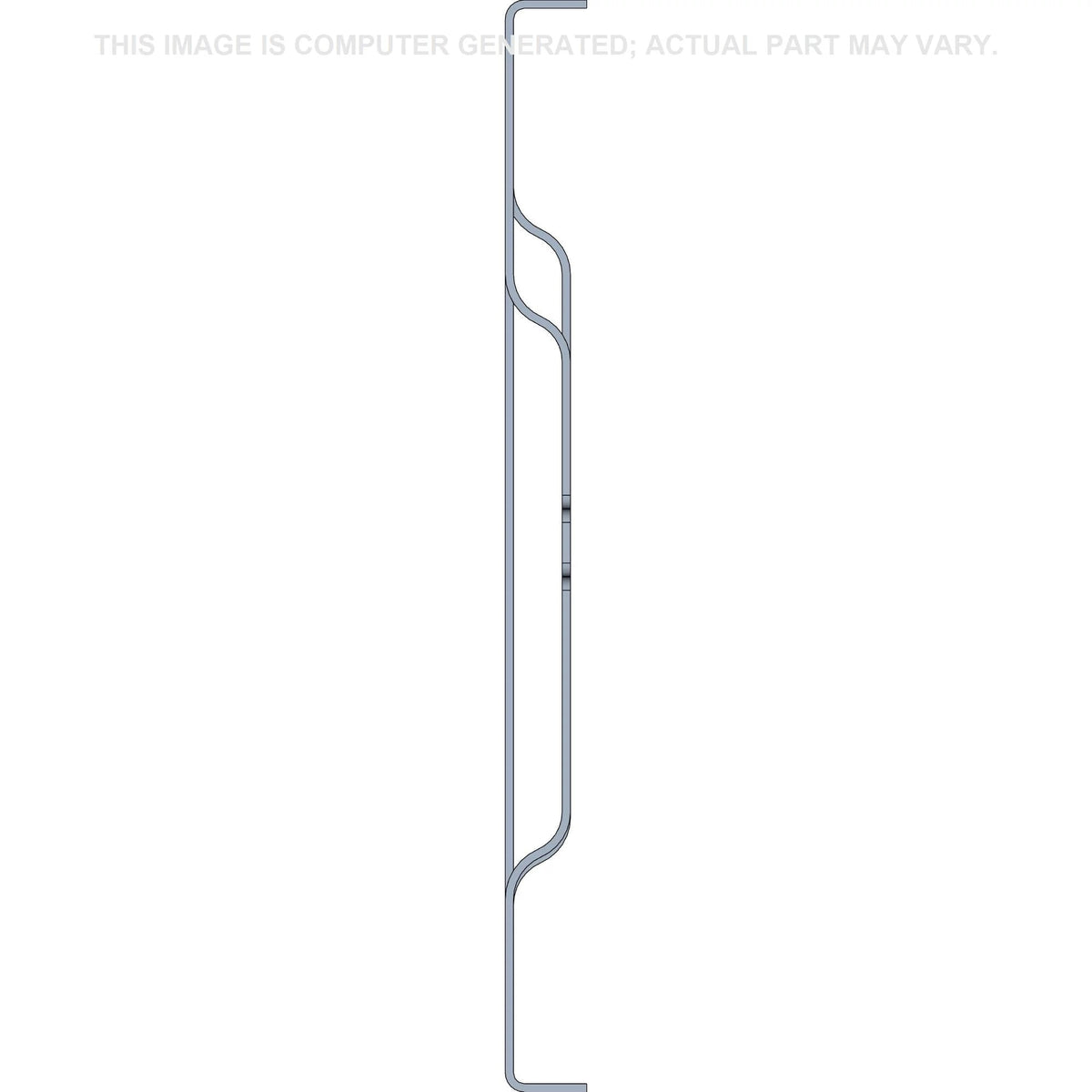 84534059 - OEM MOUNT - CASE CONSTRUCTION