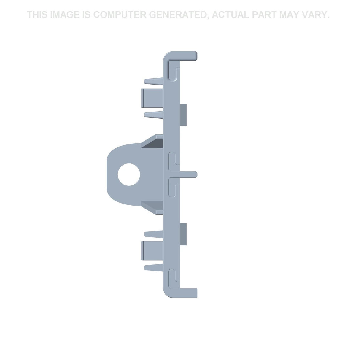 84534269 - OEM HOLDER FUSE - CASE CONSTRUCTION