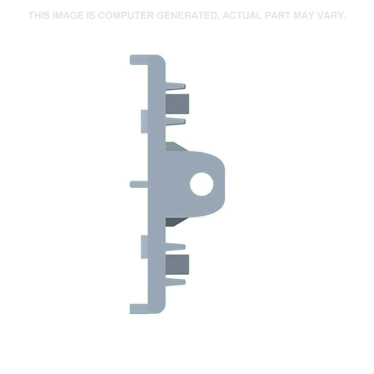 84534269 - OEM HOLDER FUSE - CASE CONSTRUCTION