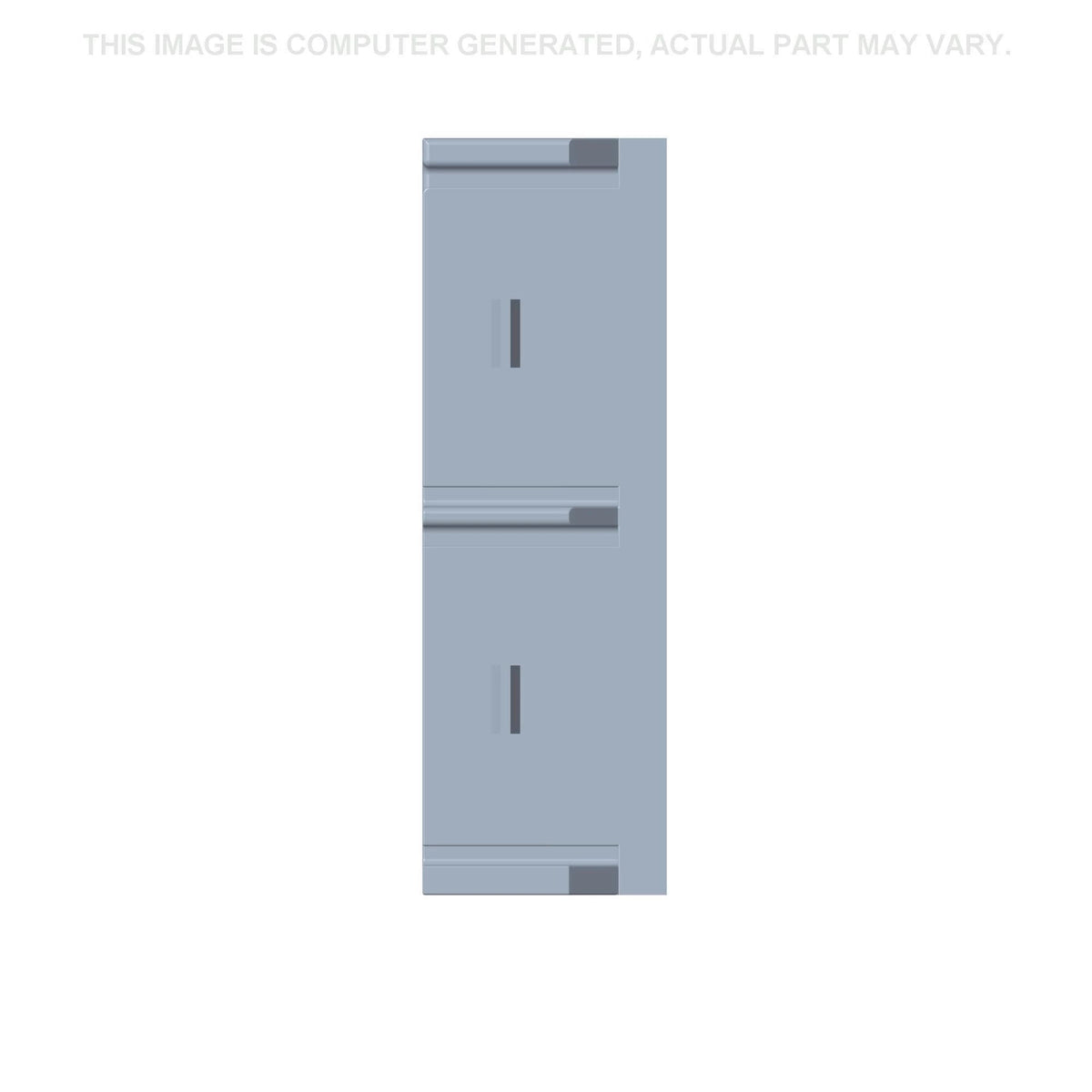 84534269 - OEM HOLDER FUSE - CASE CONSTRUCTION