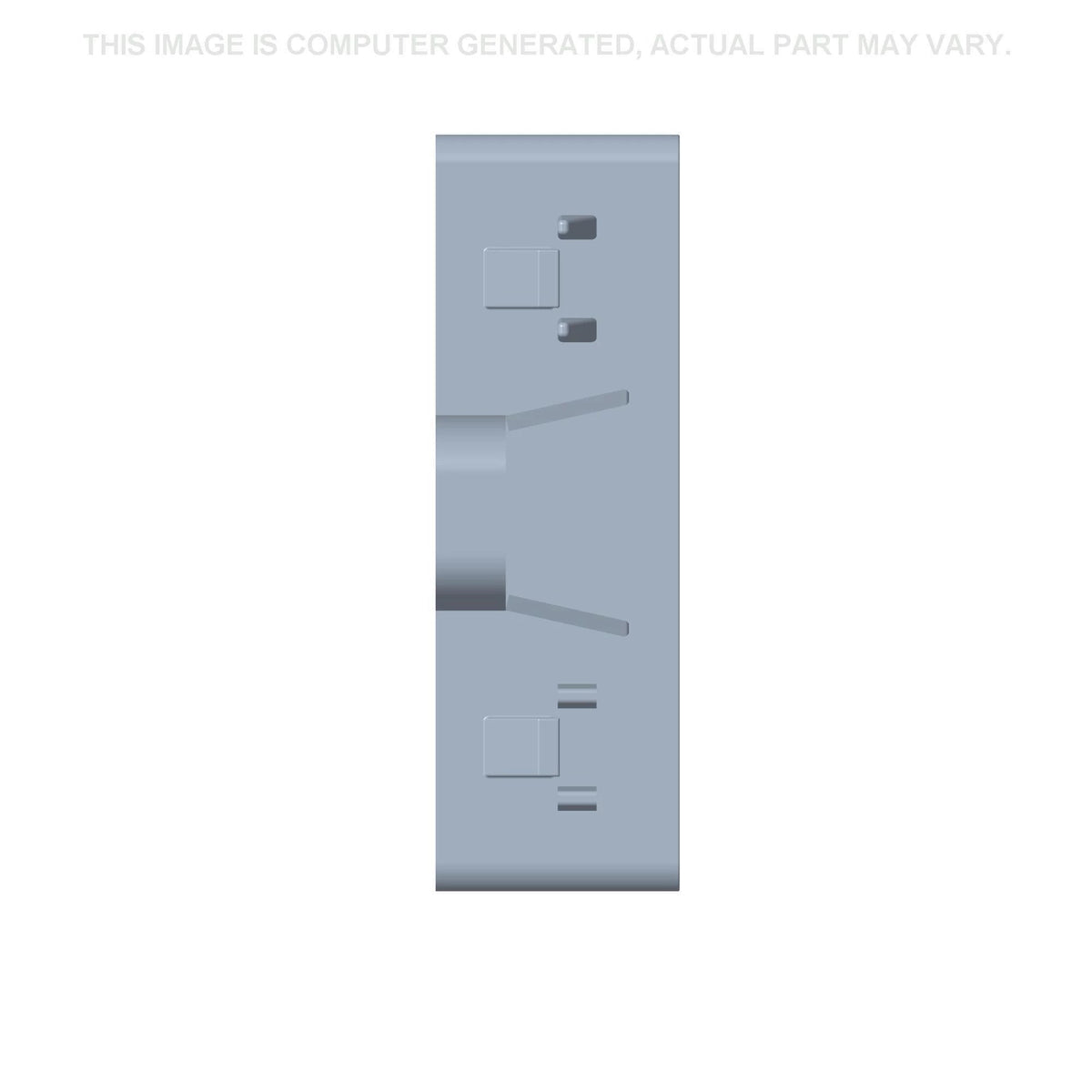 84534269 - OEM HOLDER FUSE - CASE CONSTRUCTION