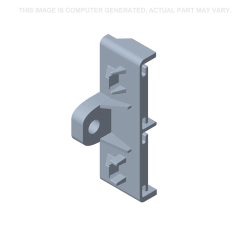 84534269 - OEM HOLDER FUSE - CASE CONSTRUCTION