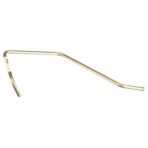 84534326 - OEM PIPE RIGHT HAND DPF - CASE CONSTRUCTION