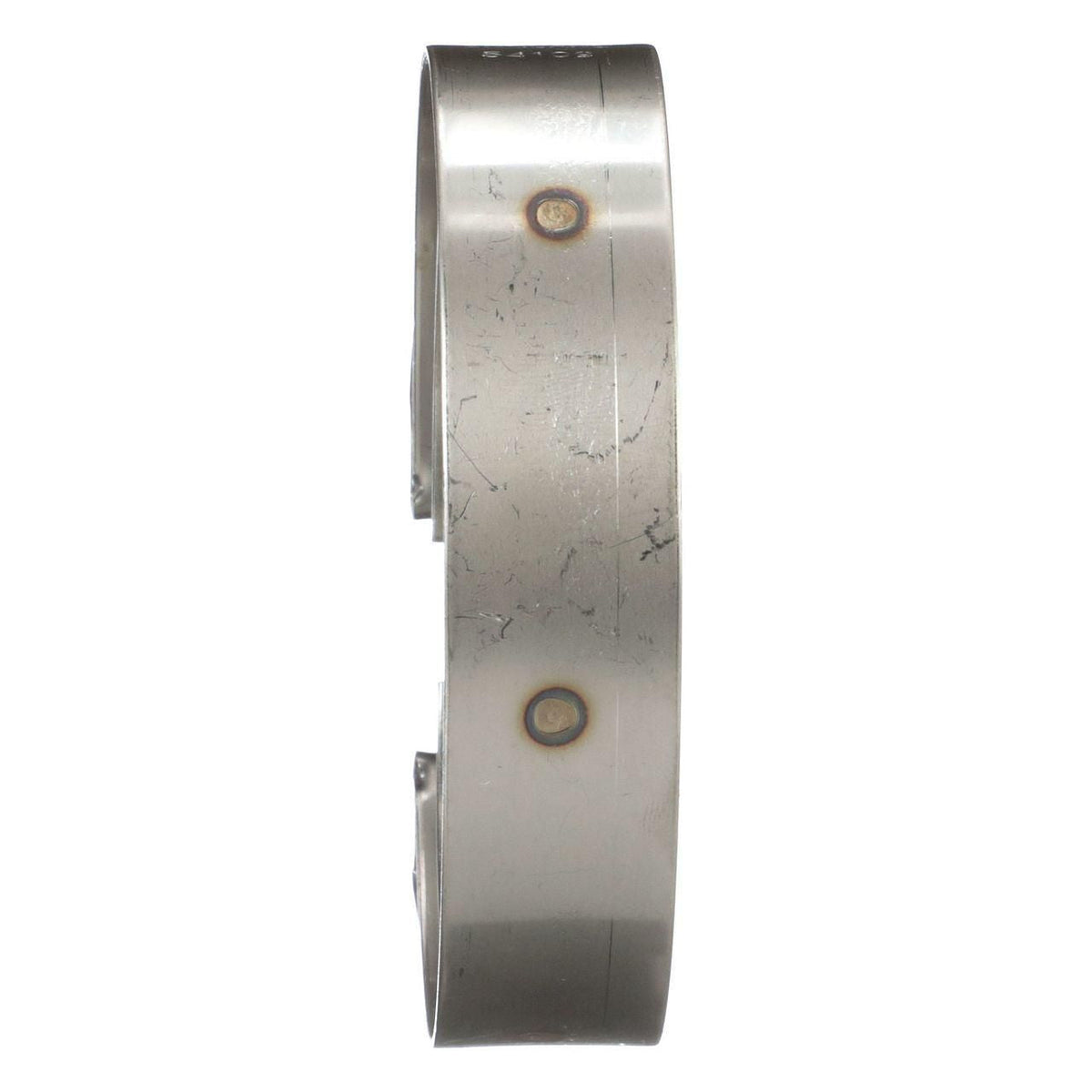 84534554 - OEM CLAMP - CASE CONSTRUCTION