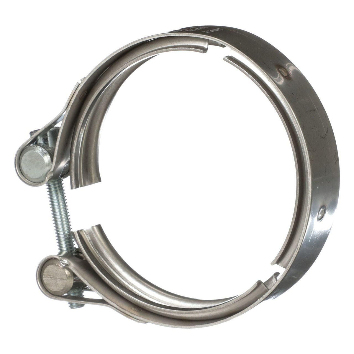 84534554 - OEM CLAMP - CASE CONSTRUCTION