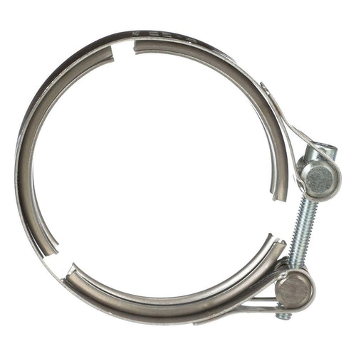 84534554 - OEM CLAMP - CASE CONSTRUCTION