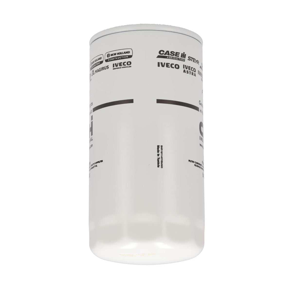 84534796 - OEM Fuel Filter - CASE CONSTRUCTION