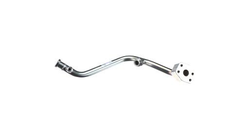 84534903 - OEM LIFT BASE TUBE - CASE CONSTRUCTION