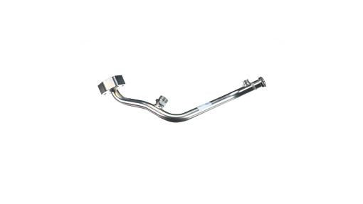 84534903 - OEM LIFT BASE TUBE - CASE CONSTRUCTION