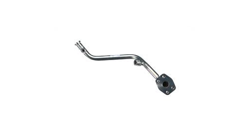 84534903 - OEM LIFT BASE TUBE - CASE CONSTRUCTION