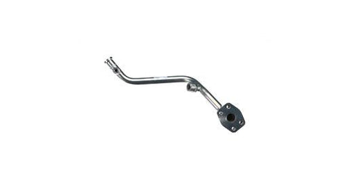 84534903 - OEM LIFT BASE TUBE - CASE CONSTRUCTION