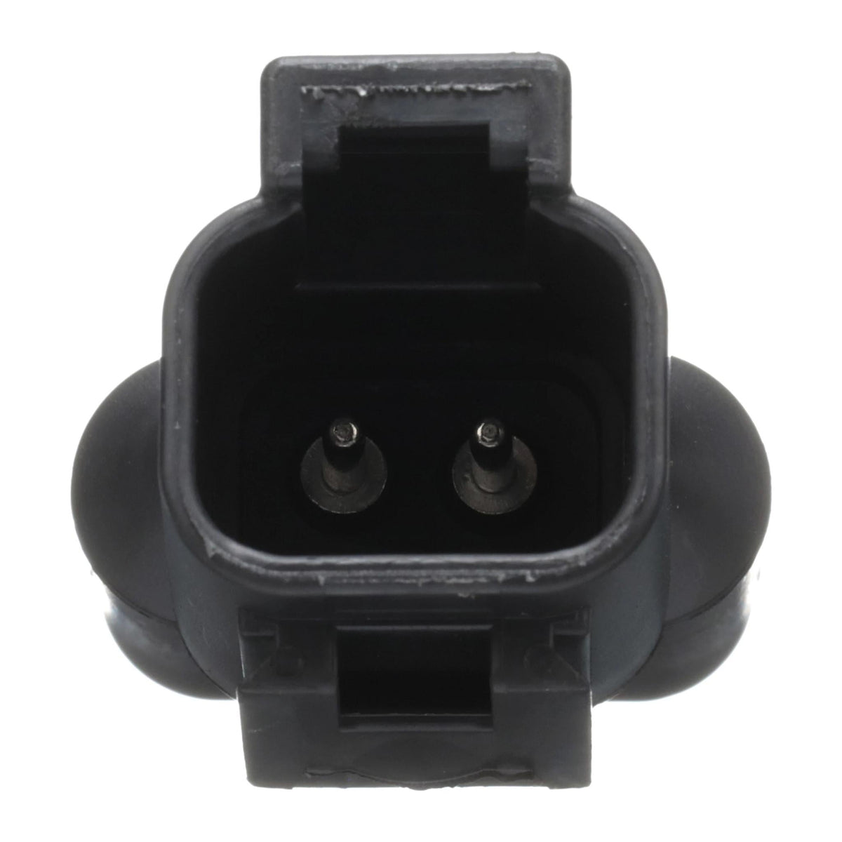 84535086 - OEM RECEPTACLE IGNITION BACK FEED - CASE CONSTRUCTION