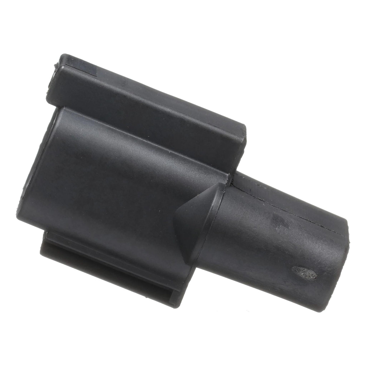 84535086 - OEM RECEPTACLE IGNITION BACK FEED - CASE CONSTRUCTION