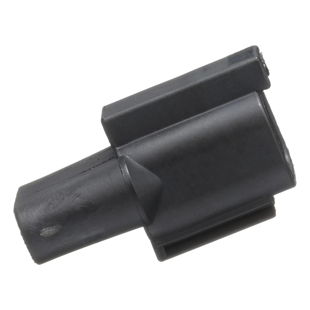 84535086 - OEM RECEPTACLE IGNITION BACK FEED - CASE CONSTRUCTION