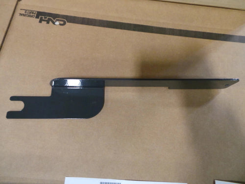 84535535 - OEM BRACKET - CASE CONSTRUCTION