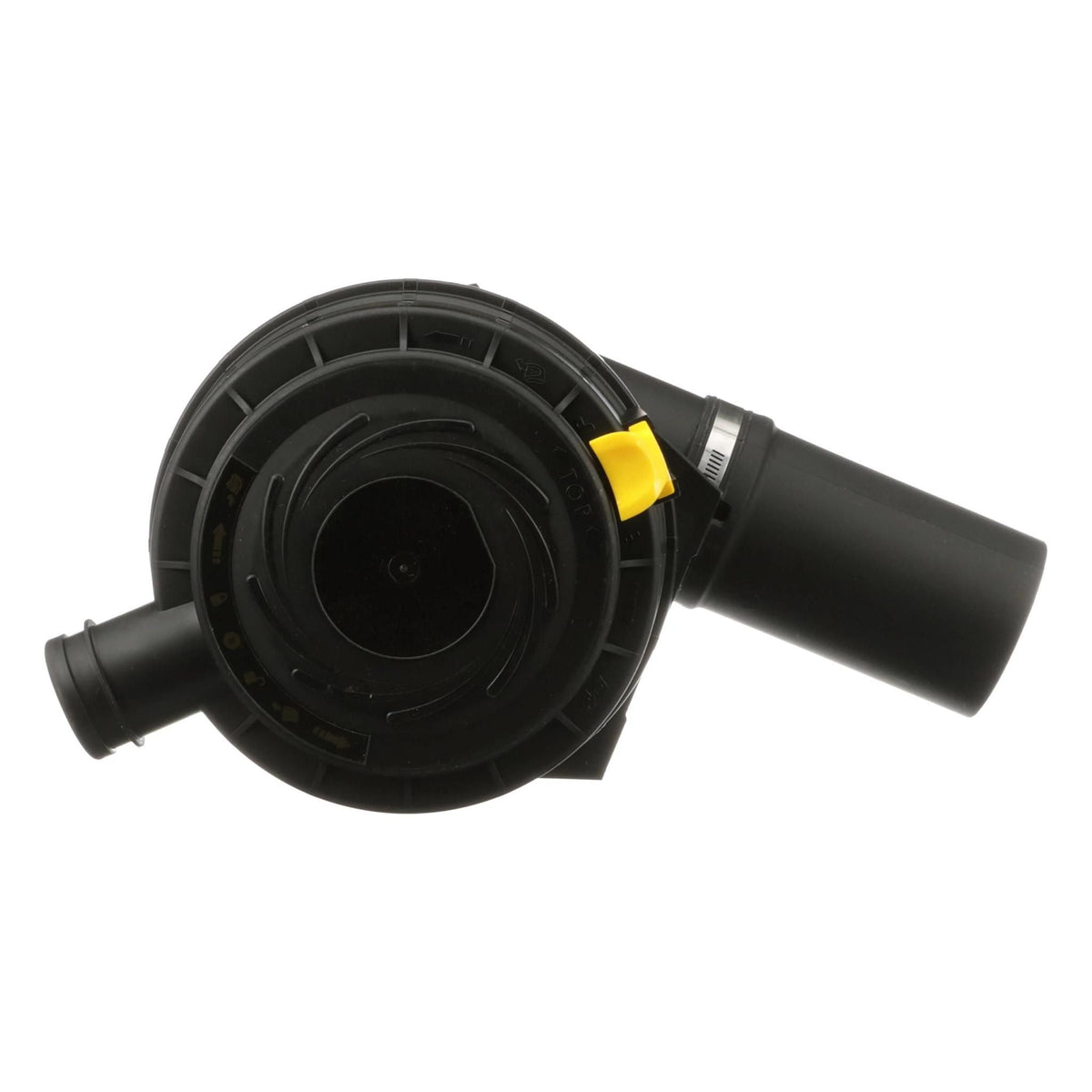 84535708 - OEM AIR CLEANER - CASE CONSTRUCTION