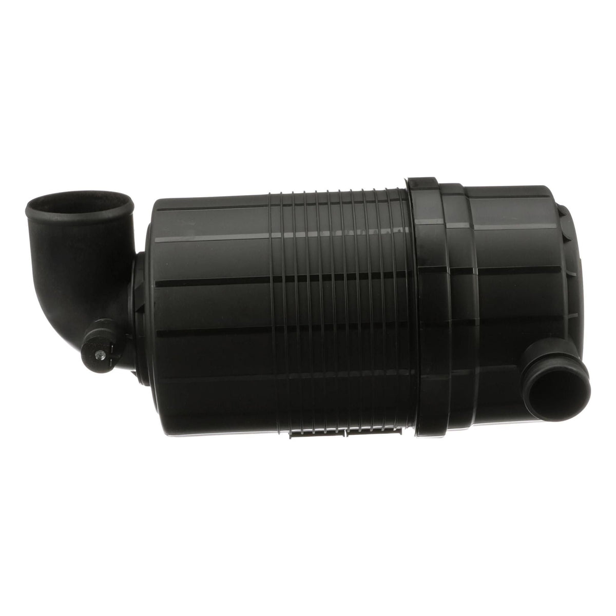 84535708 - OEM AIR CLEANER - CASE CONSTRUCTION