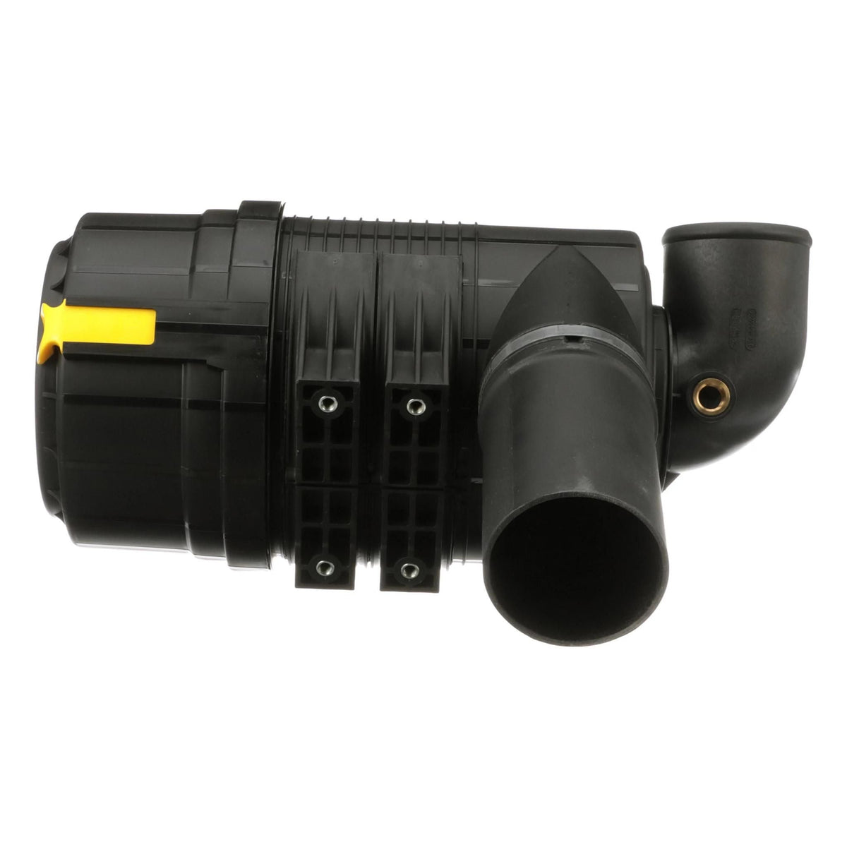 84535708 - OEM AIR CLEANER - CASE CONSTRUCTION