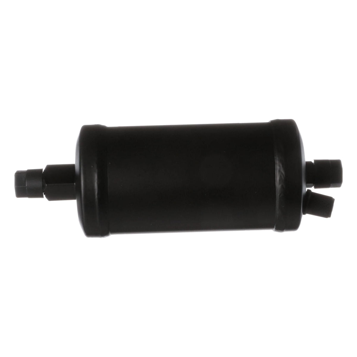 84535762 - OEM AC RECEIVER-DRIER - CASE CONSTRUCTION
