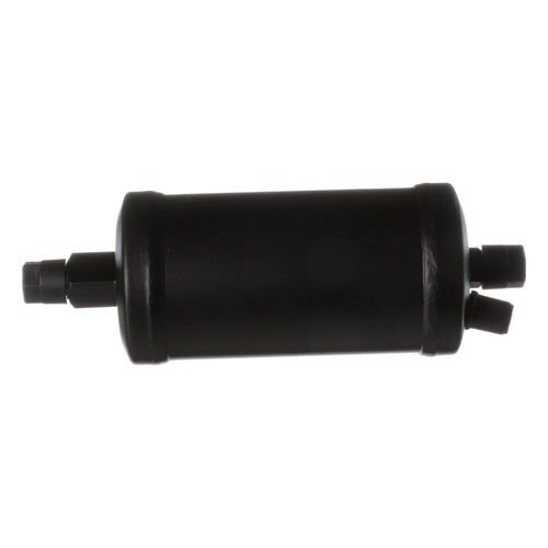 84535762 - OEM AC RECEIVER-DRIER - CASE CONSTRUCTION
