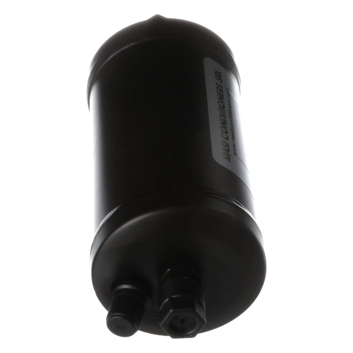 84535762 - OEM AC RECEIVER-DRIER - CASE CONSTRUCTION