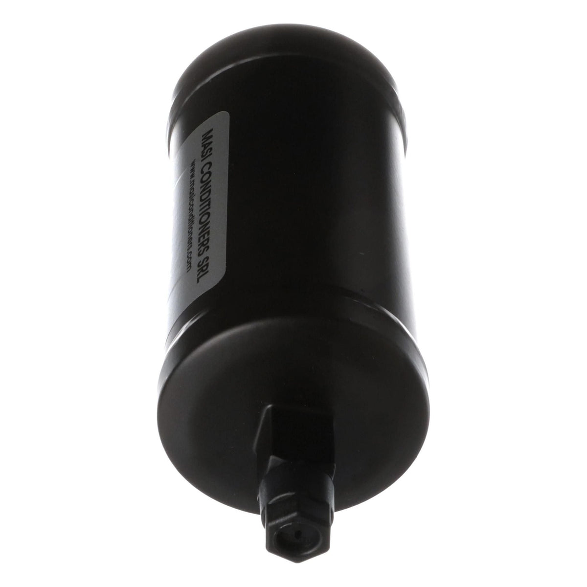 84535762 - OEM AC RECEIVER-DRIER - CASE CONSTRUCTION