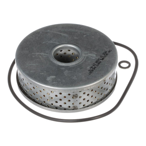 84536381 - OEM FUEL FILTER - CASE CONSTRUCTION