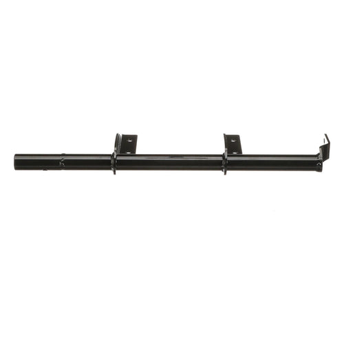 84536839 - OEM LEFT HAND LINKAGE DARK GREY - CASE CONSTRUCTION
