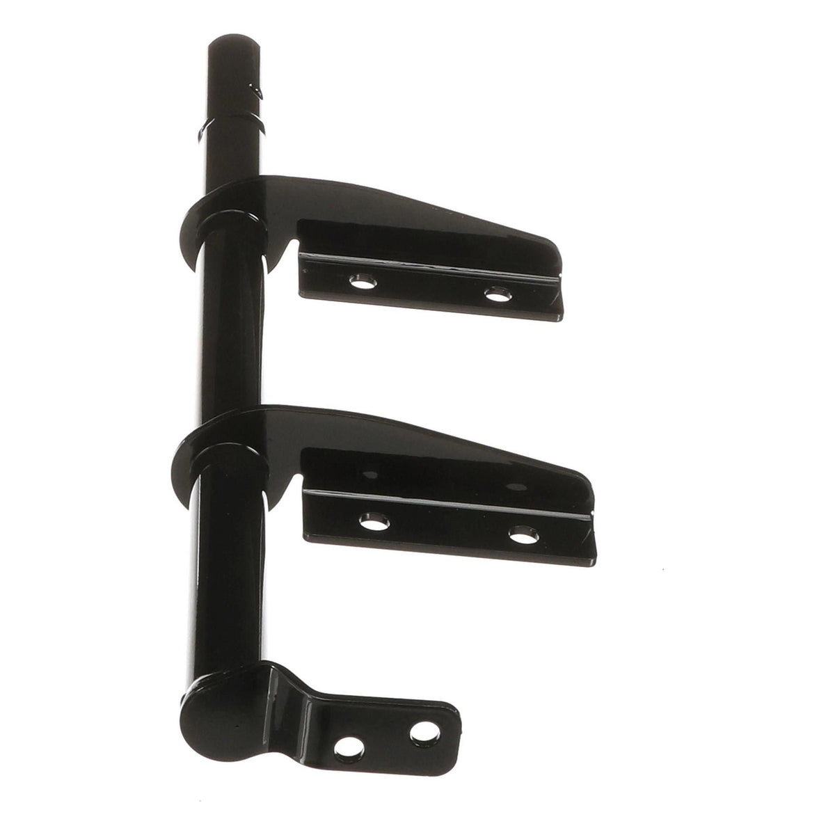 84536839 - OEM LEFT HAND LINKAGE DARK GREY - CASE CONSTRUCTION