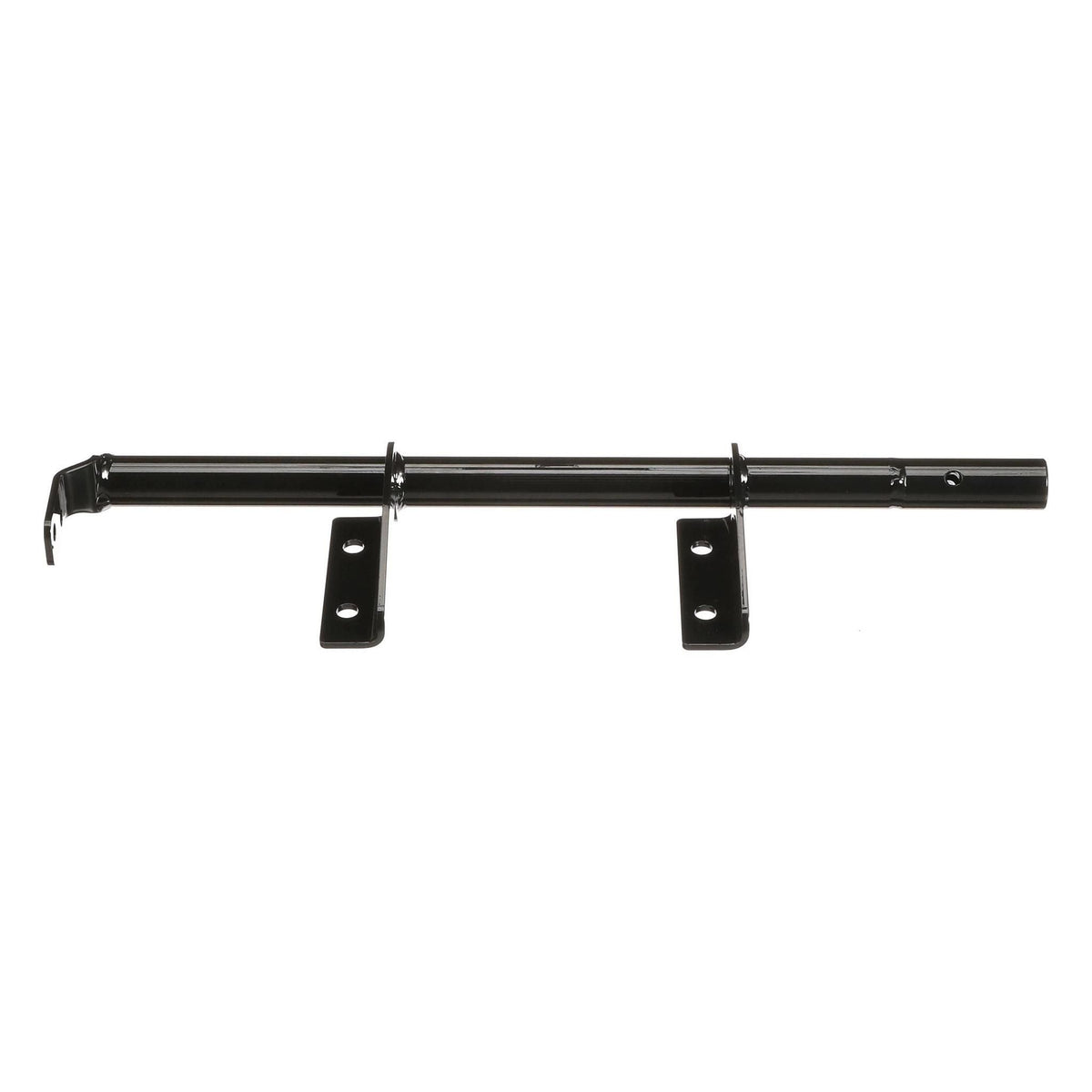 84536839 - OEM LEFT HAND LINKAGE DARK GREY - CASE CONSTRUCTION