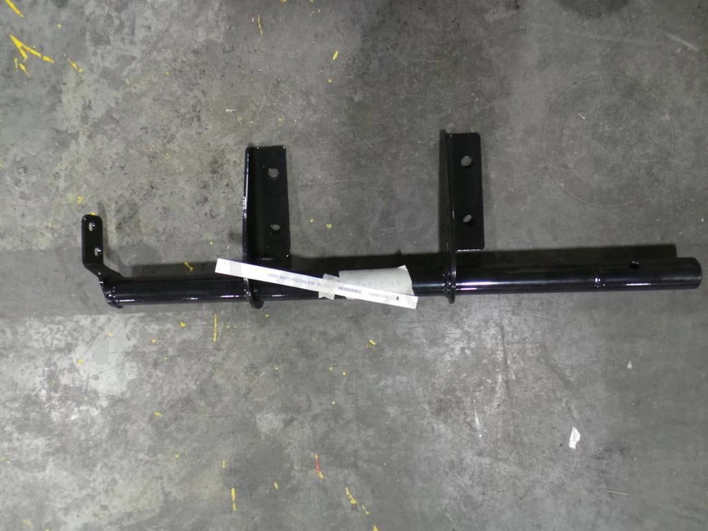 84536842 - OEM LINKAGE - CASE CONSTRUCTION