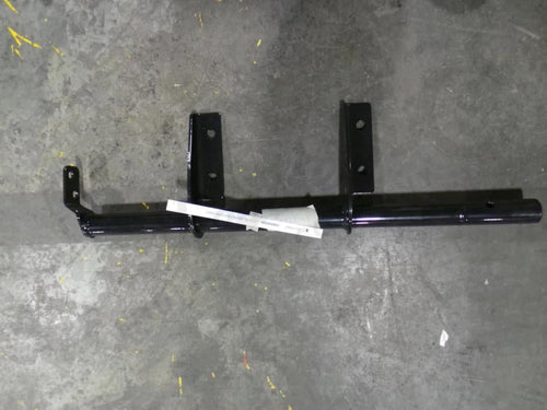 84536842 - OEM Linkage - Case Construction
