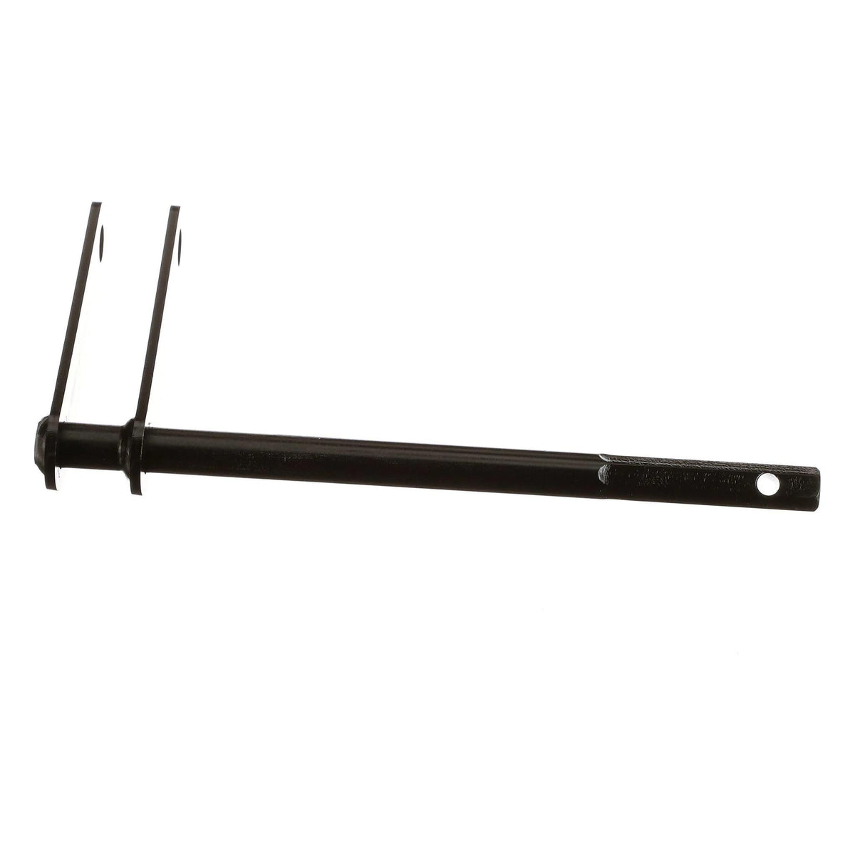 84536845 - OEM LINKAGE YOKE - CASE CONSTRUCTION