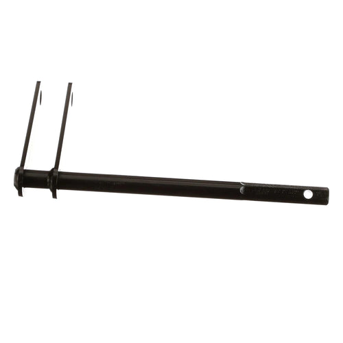 84536845 - OEM LINKAGE YOKE - CASE CONSTRUCTION