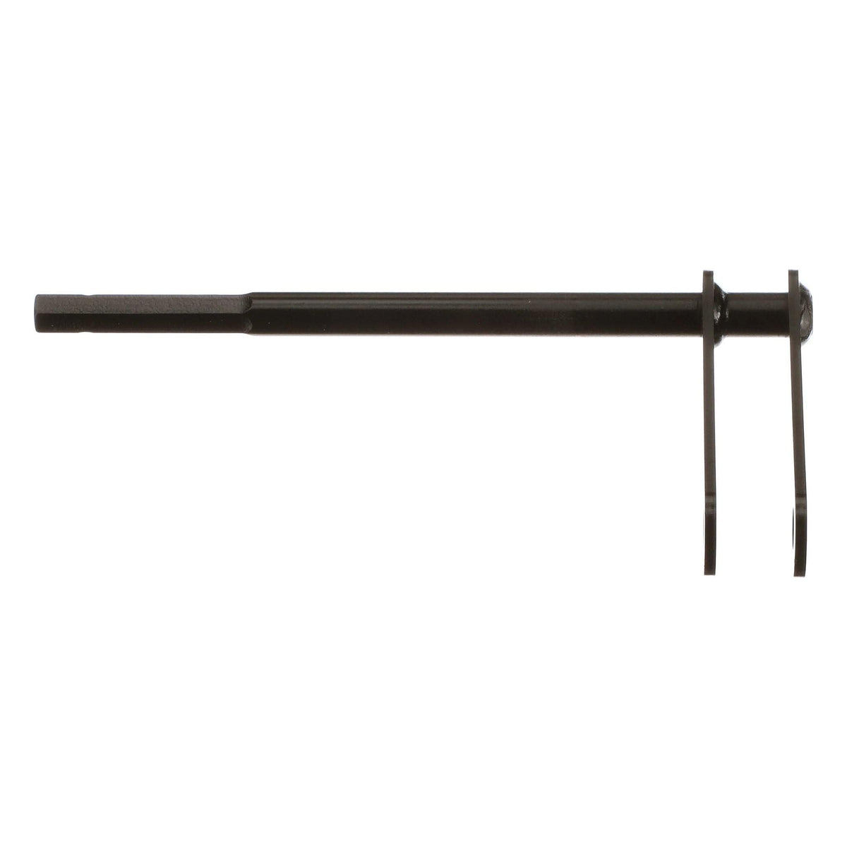84536845 - OEM LINKAGE YOKE - CASE CONSTRUCTION