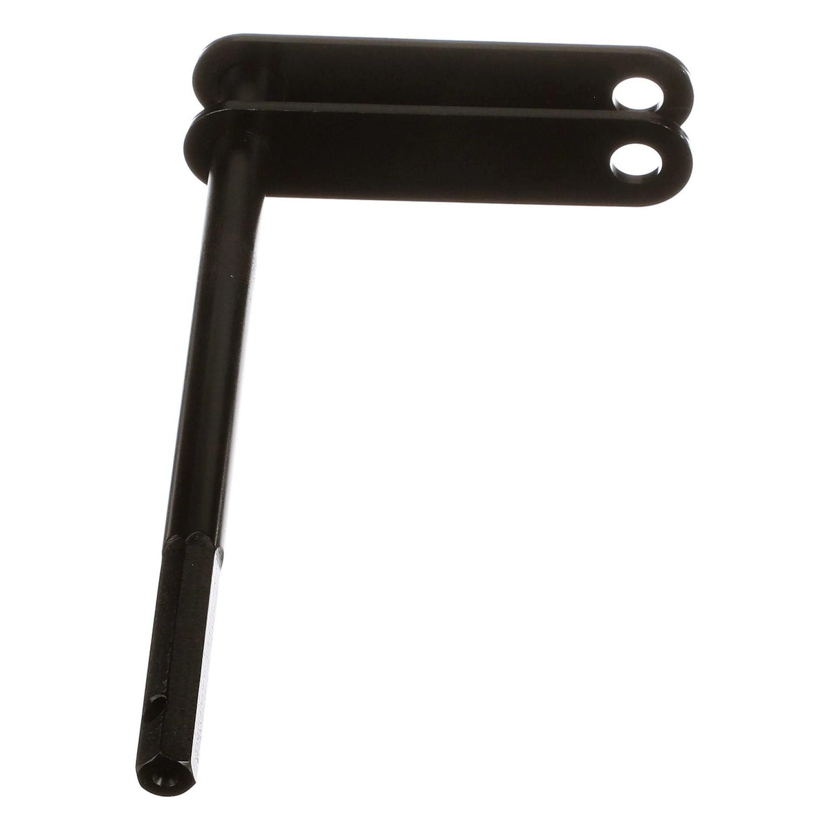 84536845 - OEM LINKAGE YOKE - CASE CONSTRUCTION