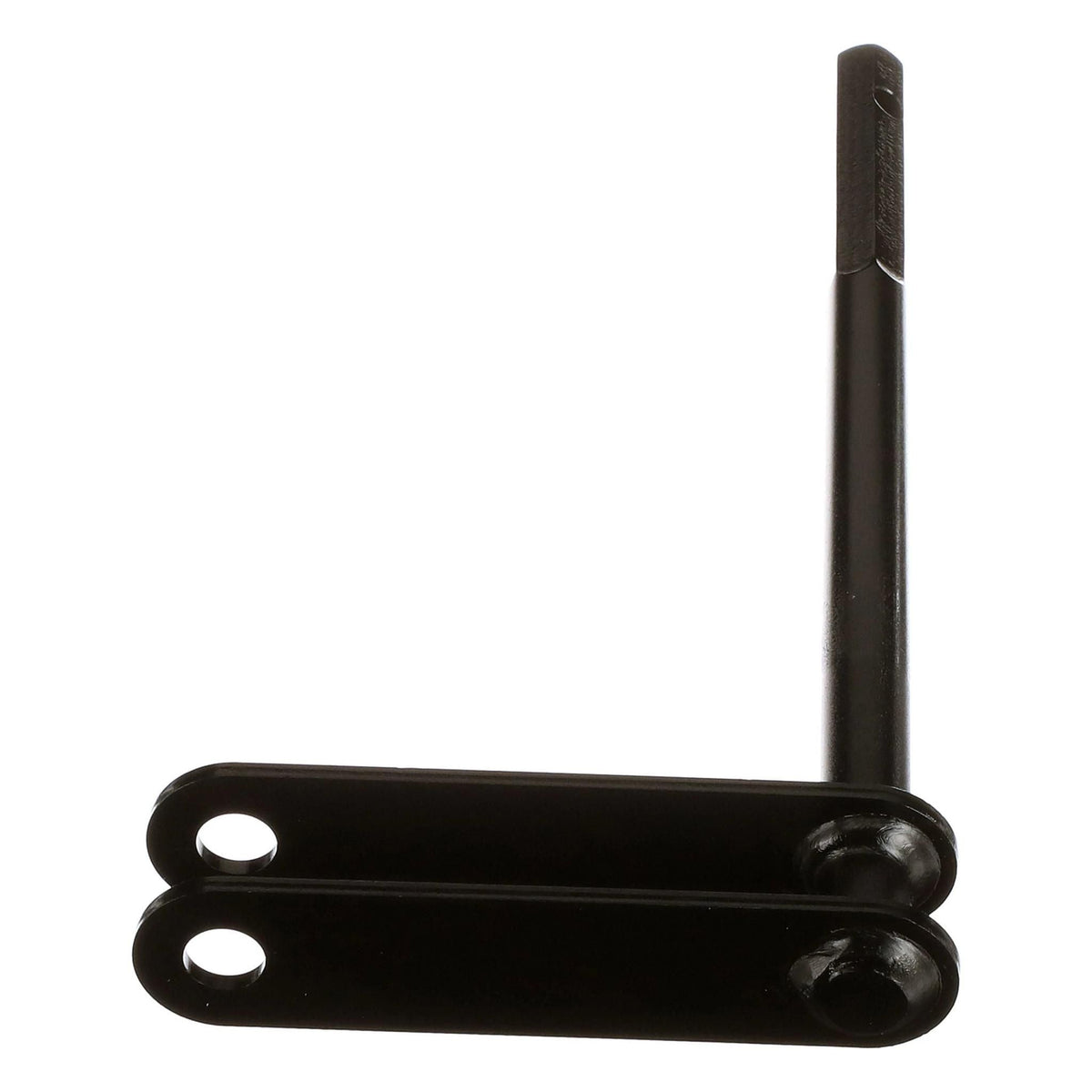 84536845 - OEM LINKAGE YOKE - CASE CONSTRUCTION