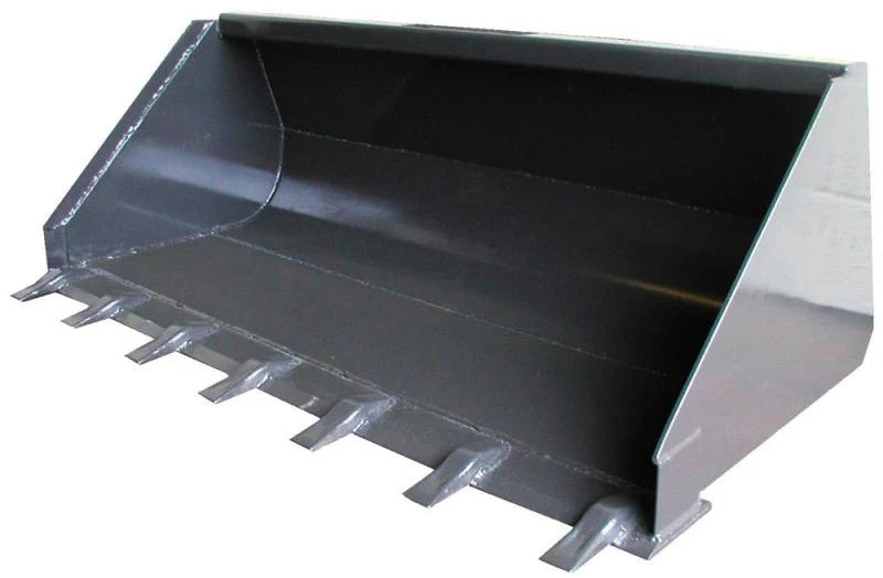 84537092 - OEM BUCKET - CASE CONSTRUCTION