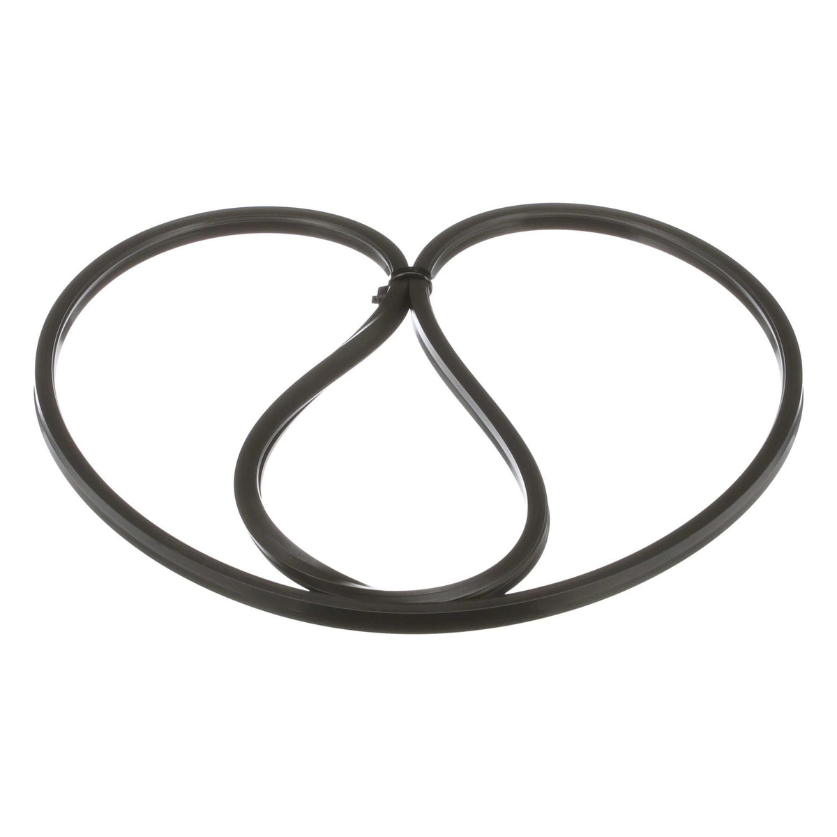 84537328 - OEM RING - CASE CONSTRUCTION